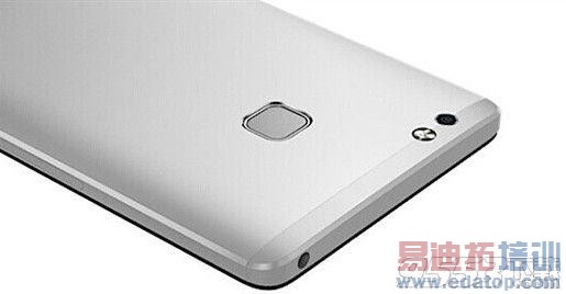 ����MX4/С��4/��ΪMate7��iPhone6�¾����ǳ�Ϯ��