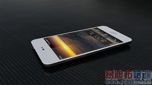 ����MX4/С��4/��ΪMate7��iPhone6�¾����ǳ�Ϯ��