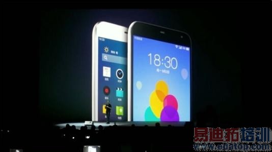 ����MX4/С��4/��ΪMate7��iPhone6�¾����ǳ�Ϯ��