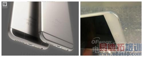 ����MX4/С��4/��ΪMate7��iPhone6�¾����ǳ�Ϯ��