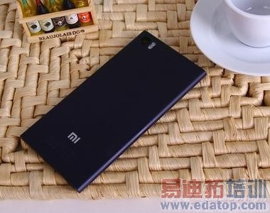 ����MX4/С��4/��ΪMate7��iPhone6�¾����ǳ�Ϯ��