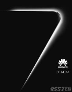 ����MX4/С��4/��ΪMate7��iPhone6�¾����ǳ�Ϯ��