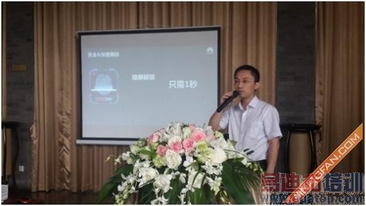 ����MX4/С��4/��ΪMate7��iPhone6�¾����ǳ�Ϯ��