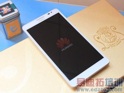 ����MX4/С��4/��ΪMate7��iPhone6�¾����ǳ�Ϯ��