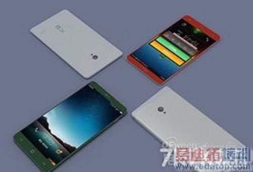 ��������MX4����������û���ᵽ��������⡾��⡿