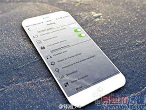 ��������MX4����������û���ᵽ��������⡾��⡿