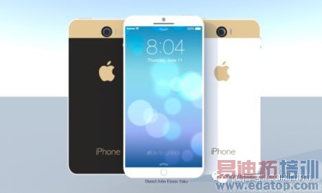 ������Ӫ�̽�ͬ������iPhone6 ���жԲ�Ӧ��������