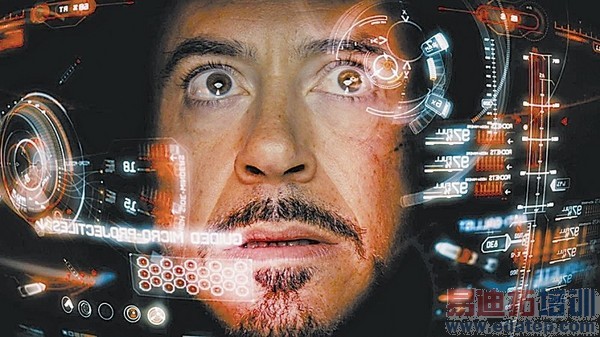 �ѿ�ȫϢ�ֻ����ɣ�takee1ȫϢ��ʾ����������