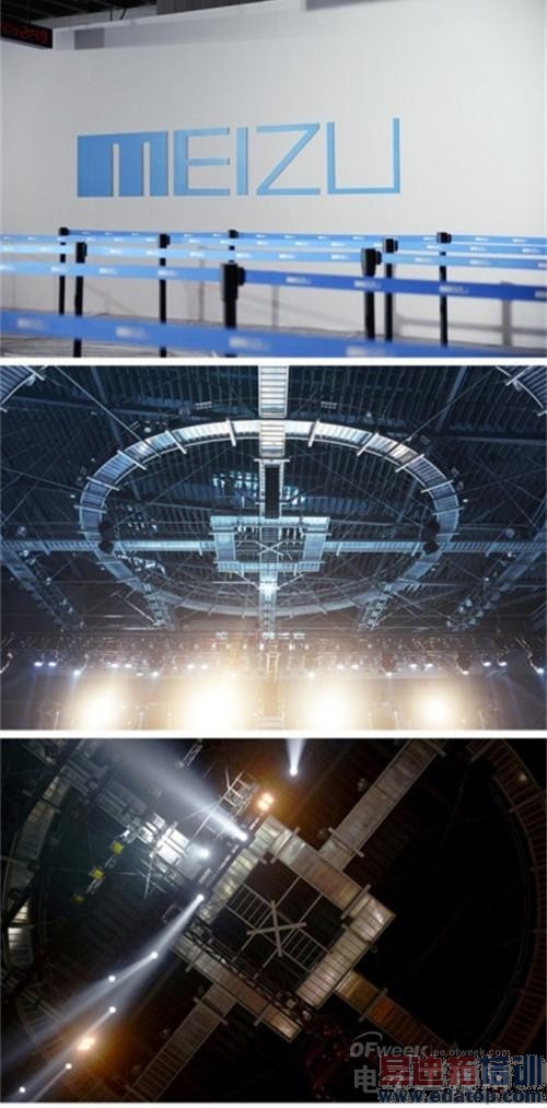 ����MX4������ͼ��ֱ����