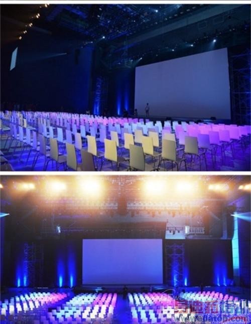 ����MX4������ͼ��ֱ����