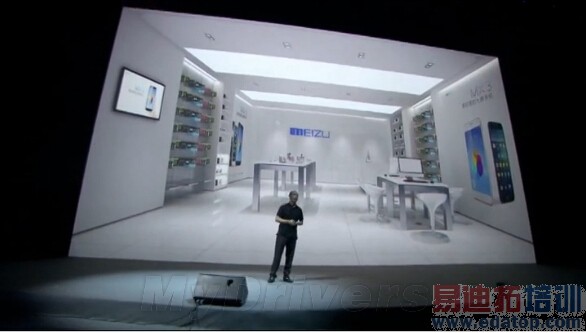 ֱ���ֳ� ����MX4������ͼ��ֱ����