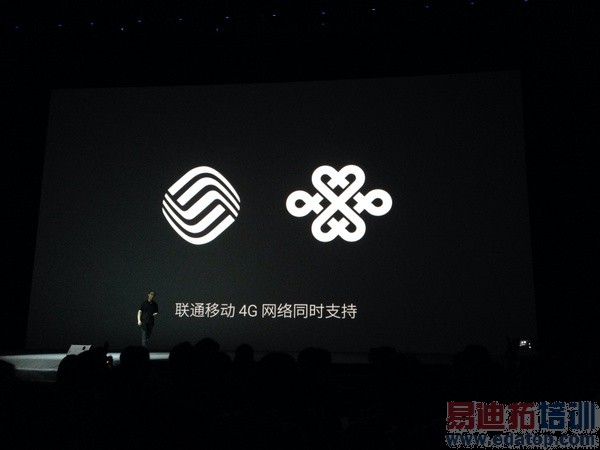 ֱ���ֳ� ����MX4������ͼ��ֱ����