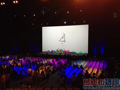 ����MX4������ͼ��ֱ����