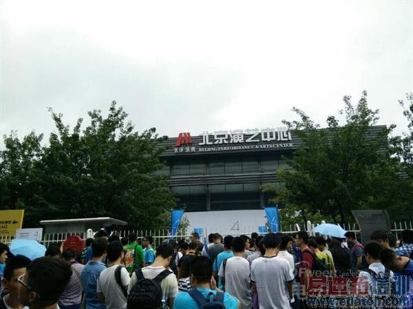 ����MX4������ͼ��ֱ����