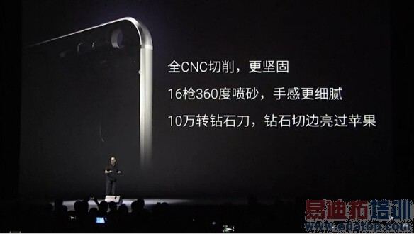 ֱ���ֳ� ����MX4������ͼ��ֱ����