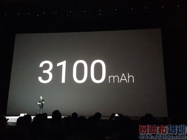 ֱ���ֳ� ����MX4������ͼ��ֱ����