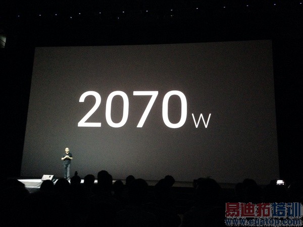 ֱ���ֳ� ����MX4������ͼ��ֱ����