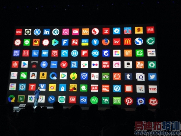 ֱ���ֳ� ����MX4������ͼ��ֱ����