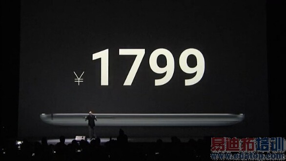 ֱ���ֳ� ����MX4������ͼ��ֱ����