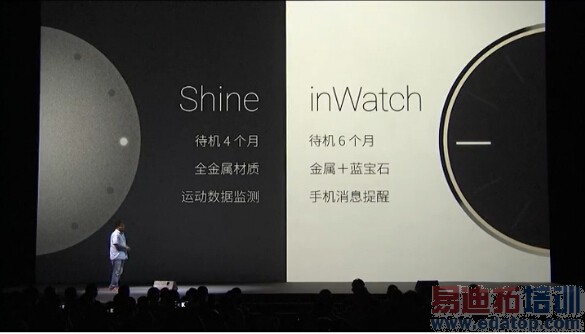 ֱ���ֳ� ����MX4������ͼ��ֱ����