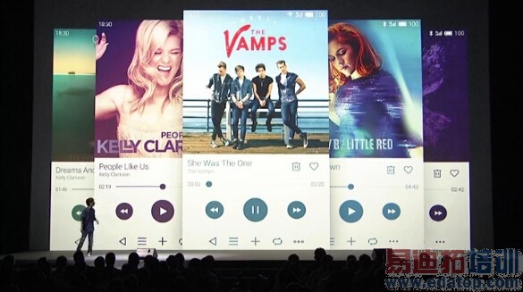 ֱ���ֳ� ����MX4������ͼ��ֱ����