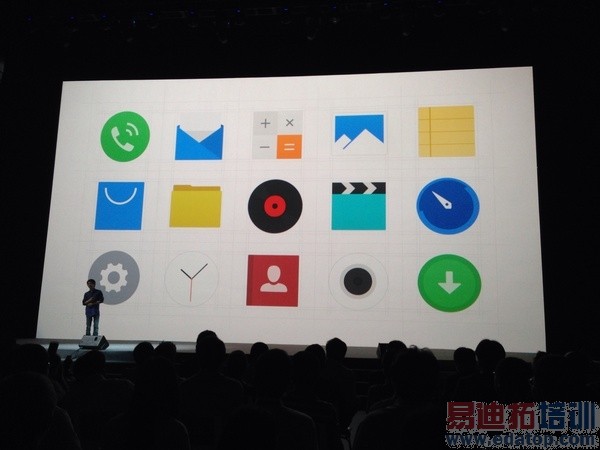 ֱ���ֳ� ����MX4������ͼ��ֱ����