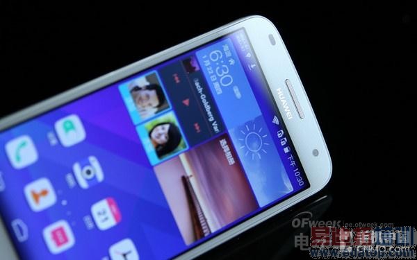 �����⡿��Ϊ��â3ȫ�����⣺ȫ��ͨ4G��������