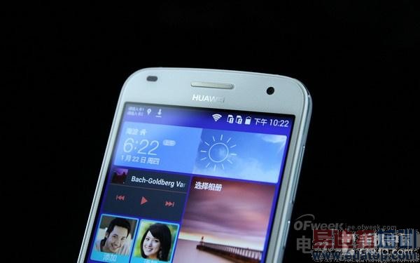 �����⡿��Ϊ��â3ȫ�����⣺ȫ��ͨ4G��������