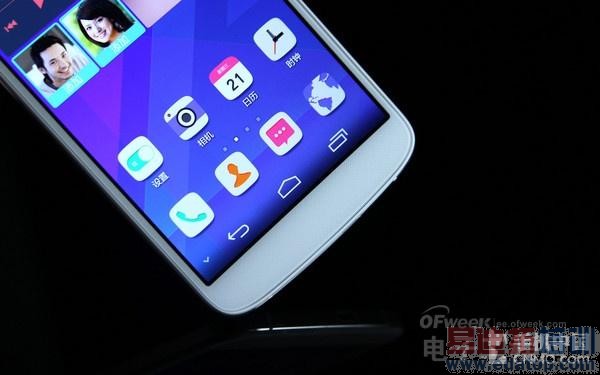 �����⡿��Ϊ��â3ȫ�����⣺ȫ��ͨ4G��������