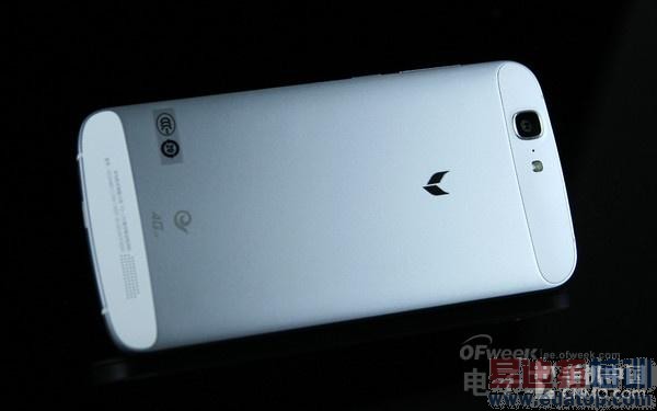 �����⡿��Ϊ��â3ȫ�����⣺ȫ��ͨ4G��������