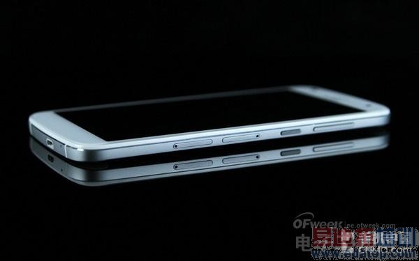 �����⡿��Ϊ��â3ȫ�����⣺ȫ��ͨ4G��������