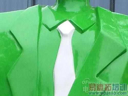 �����⡿��Ϊ��â3ȫ�����⣺ȫ��ͨ4G��������