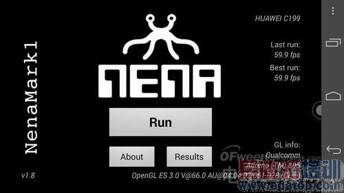 �����⡿��Ϊ��â3ȫ�����⣺ȫ��ͨ4G��������