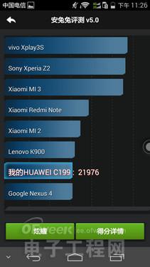 �����⡿��Ϊ��â3ȫ�����⣺ȫ��ͨ4G��������