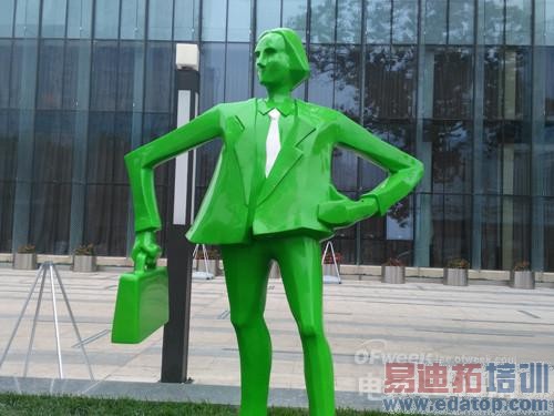 �����⡿��Ϊ��â3ȫ�����⣺ȫ��ͨ4G��������