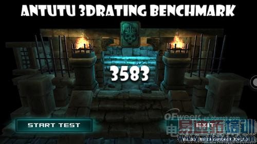 �����⡿��Ϊ��â3ȫ�����⣺ȫ��ͨ4G��������