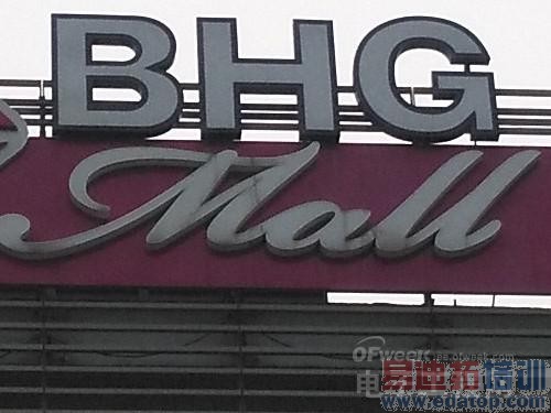 �����⡿��Ϊ��â3ȫ�����⣺ȫ��ͨ4G��������