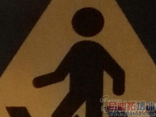 �����⡿��Ϊ��â3ȫ�����⣺ȫ��ͨ4G��������