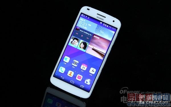 �����⡿��Ϊ��â3ȫ�����⣺ȫ��ͨ4G��������