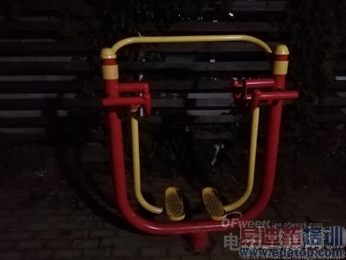 �����⡿��Ϊ��â3ȫ�����⣺ȫ��ͨ4G��������