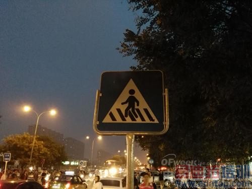 �����⡿��Ϊ��â3ȫ�����⣺ȫ��ͨ4G��������