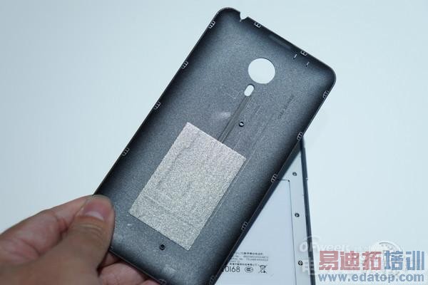 ����MX4�������+ͼ�ͣ��걬С��4��ֻ���ܷ�