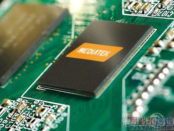 ����MX4�������+ͼ�ͣ��걬С��4��ֻ���ܷ�