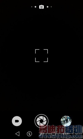 ����MX4�������+ͼ�ͣ��걬С��4��ֻ���ܷ�