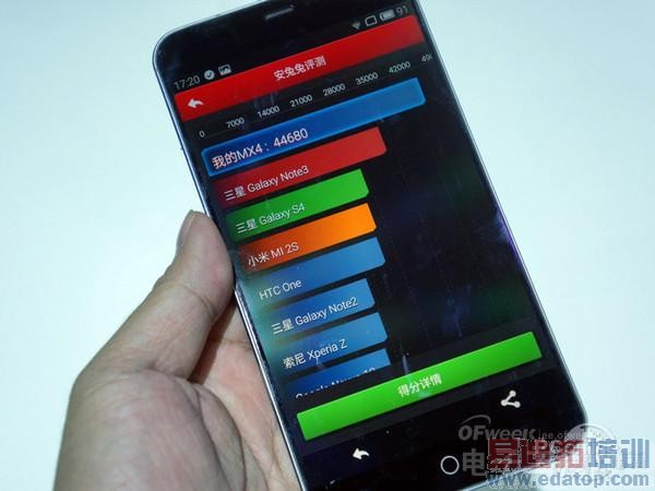 ����MX4�������+ͼ�ͣ��걬С��4��ֻ���ܷ�