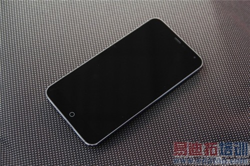 ����MX4�������+ͼ�ͣ��걬С��4��ֻ���ܷ�