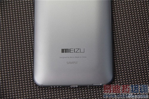 ����MX4�������+ͼ�ͣ��걬С��4��ֻ���ܷ�