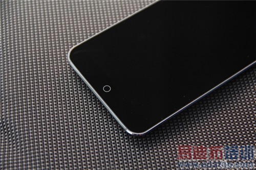 ����MX4�������+ͼ�ͣ��걬С��4��ֻ���ܷ�