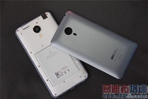 ����MX4�������+ͼ�ͣ��걬С��4��ֻ���ܷ�