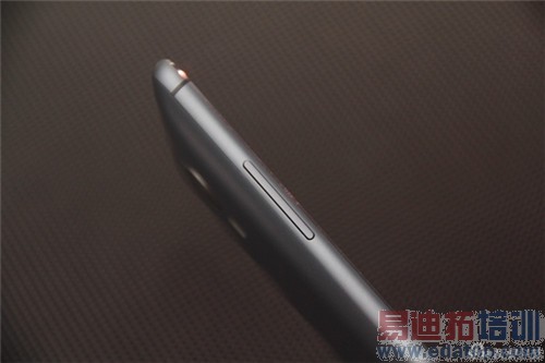 ����MX4�������+ͼ�ͣ��걬С��4��ֻ���ܷ�